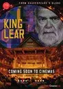 King Lear: Live at Shakespeare's Globe