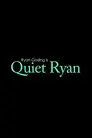 Quiet Ryan