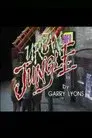 Urban Jungle