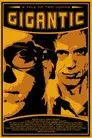 Gigantic (A Tale of Two Johns)