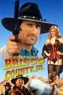 Las aventuras de Brisco County, Jr
