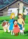 Heidi