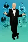 Dick Van Dyke: 98 Years of Magic