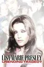 TMZ Investigates: Lisa Marie Presley: Unending Tragedy