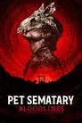 Cementerio de animales: Los orígenes