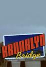 Brooklyn Bridge