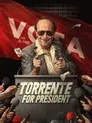 Torrente Presidente