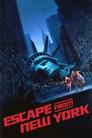1997: Rescate en Nueva York