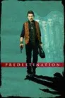 Predestination