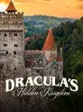 Transilvania: el reino de Drácula