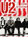 U2 - Island 50 Festival: Live