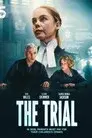 The Trial