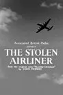 The Stolen Airliner