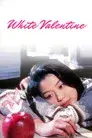 San Valentín Blanco