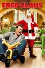 Fred Claus, el hermano gamberro de Santa Claus