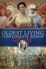 Oldest Living Confederate Widow Tells All