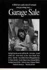 Garage Sale