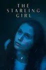 The Starling Girl