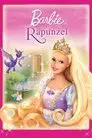 Barbie: Princesa Rapunzel