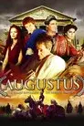 Imperium: Augustus