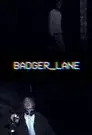 Badger Lane