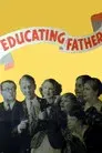 Educating Father
