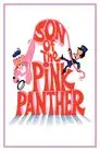 El hijo de la Pantera Rosa