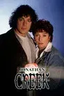 Jonathan Creek