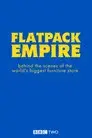 Flatpack Empire