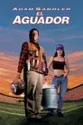 El aguador
