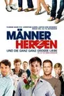 Männerherzen... und die ganz ganz große Liebe