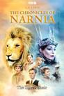 The Chronicles of Narnia: The Silver Chair