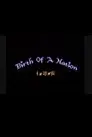Birth of a Nation: 4.29.92
