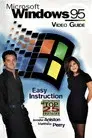 Microsoft Windows 95 Video Guide