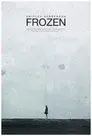 Frozen