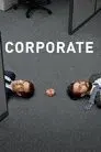 Corporate