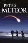 Pete's Meteor