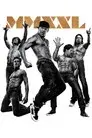 Magic Mike XXL