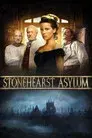 Asylum: El experimento