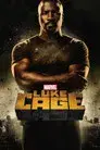 Marvel - Luke Cage