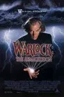 Warlock 2: Apocalipsis final