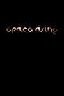 Africa Rising