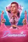 Diamantino