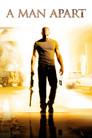 Diablo (A Man Apart)