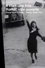 Il était une fois... « Rome, ville ouverte »