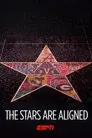 The Stars Are Aligned