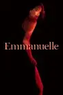 Emmanuelle