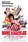 Bare Knuckles