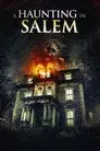 A Haunting in Salem