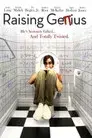 Raising Genius